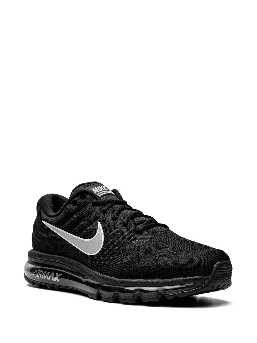 Nike Air Max 2017 Sneakers