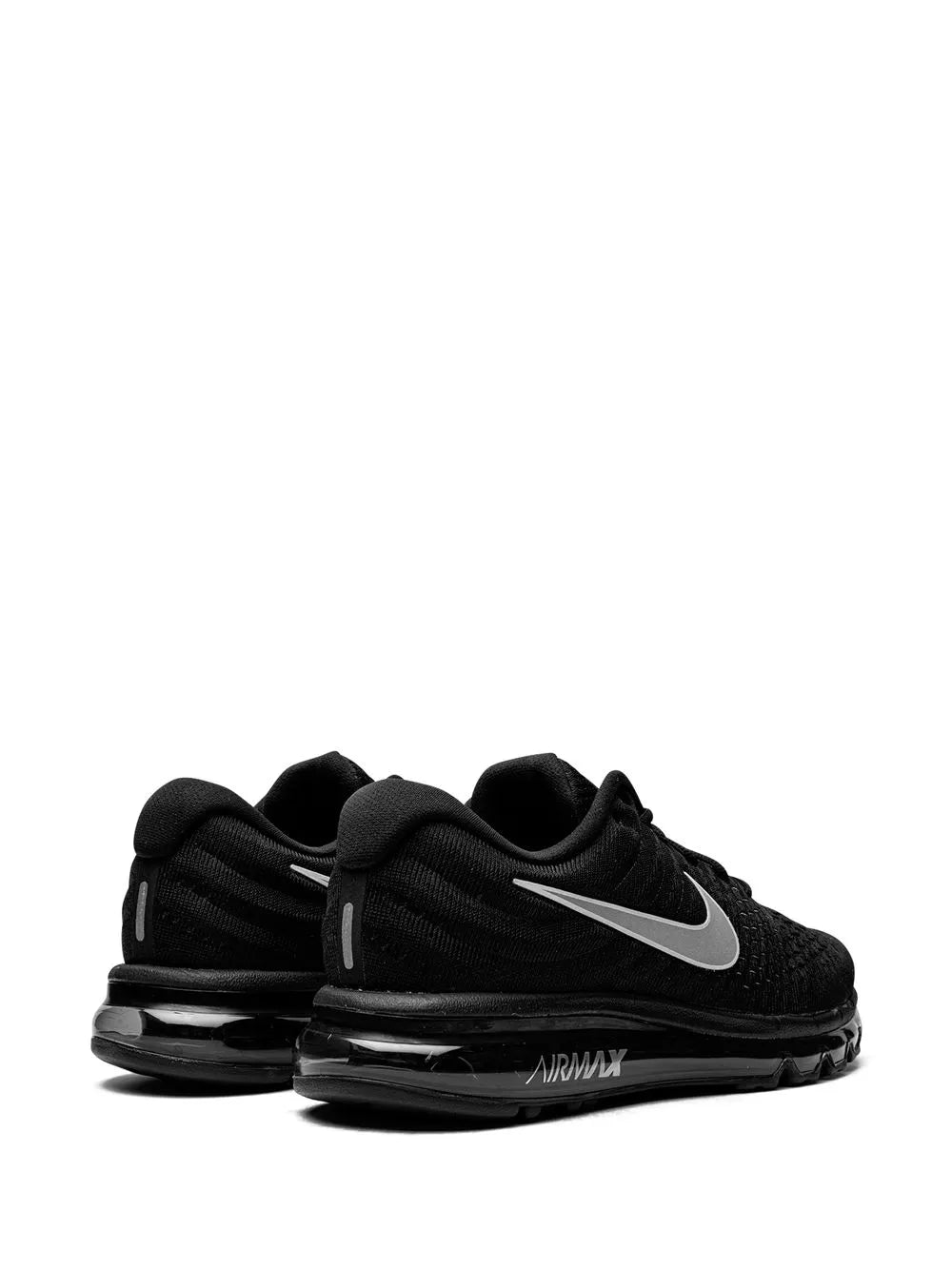 Nike Air Max 2017 Sneakers