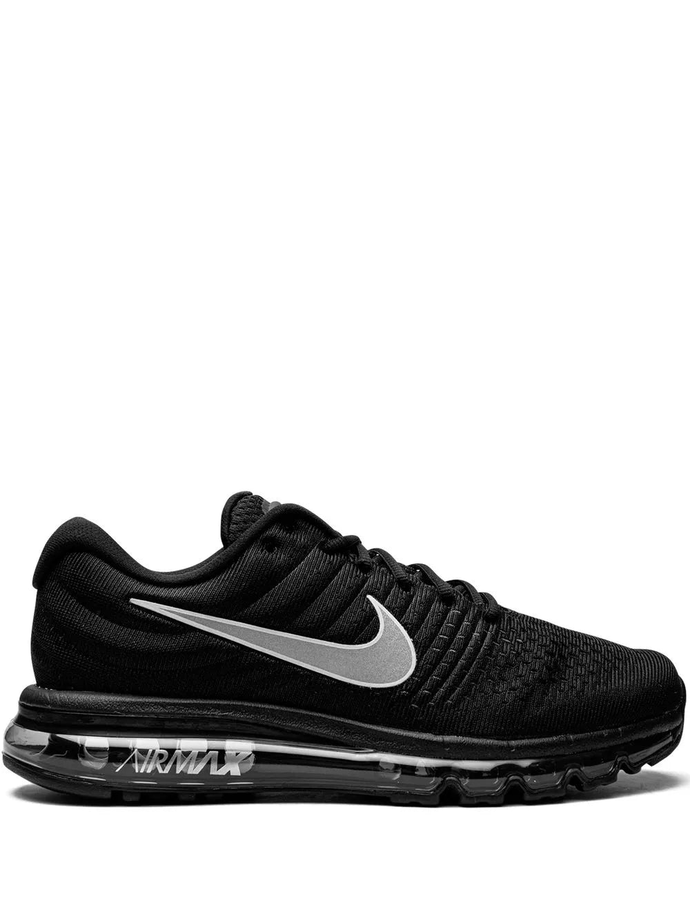 Nike Air Max 2017 Sneakers