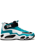 Nike Air Griffey Max 1 Aqua Sneakers