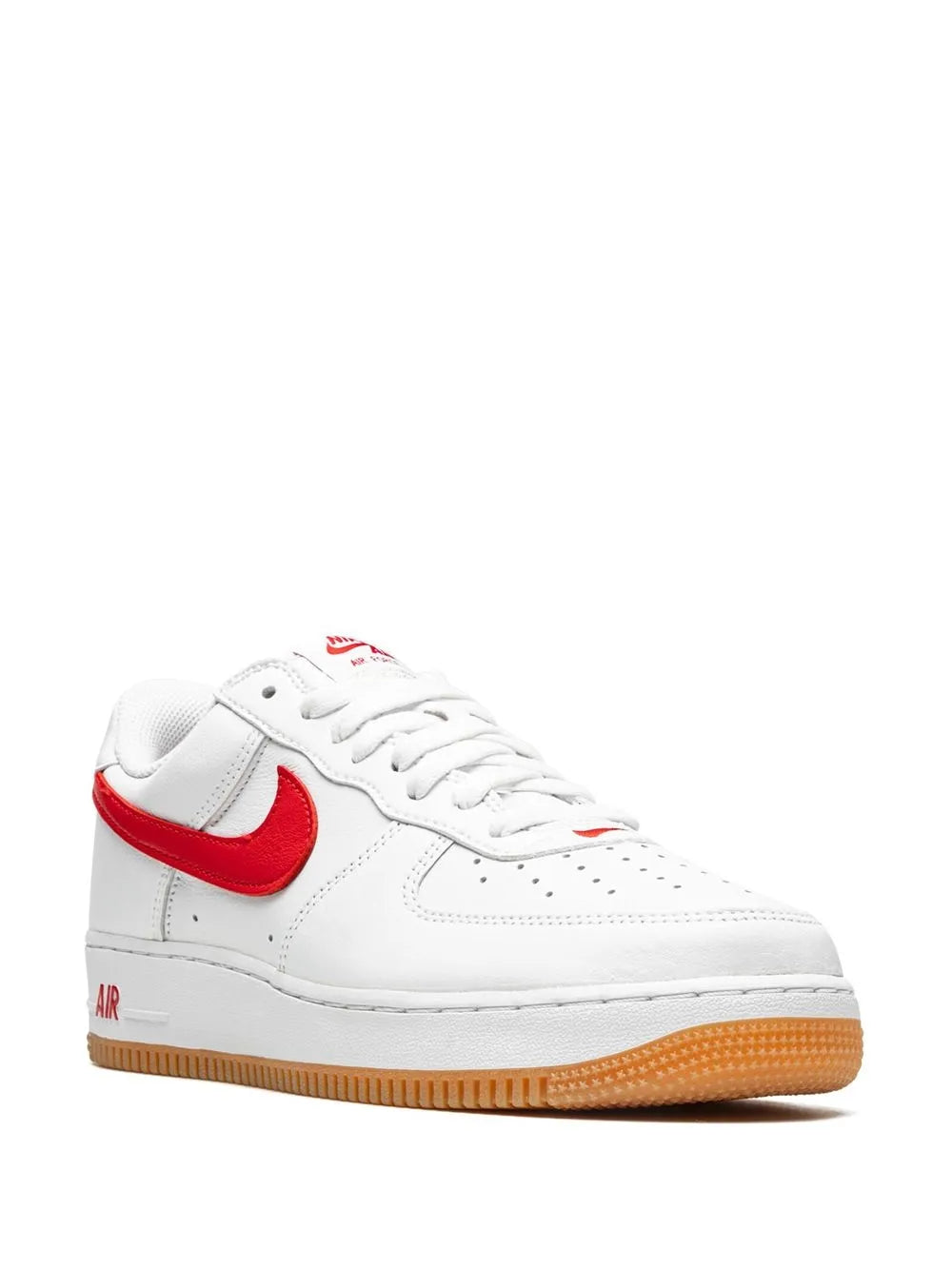 Nike Air Force 1 Low Since  2 Sneakers