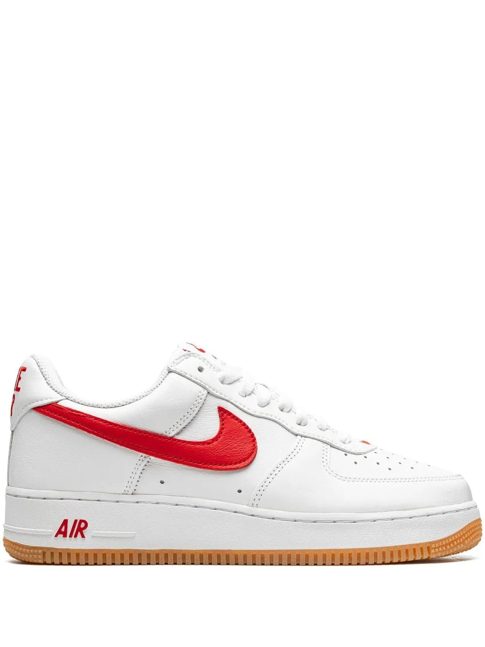 Nike Air Force 1 Low Since  2 Sneakers