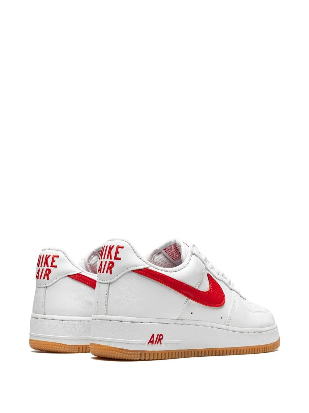 Nike Air Force 1 Low Since  2 Sneakers
