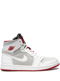 Nike Air Jordan 1 High Zoom Air Cmft Hare Sneakers