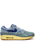 Nike Air Max 1 Premium Dirty Denim Sneakers