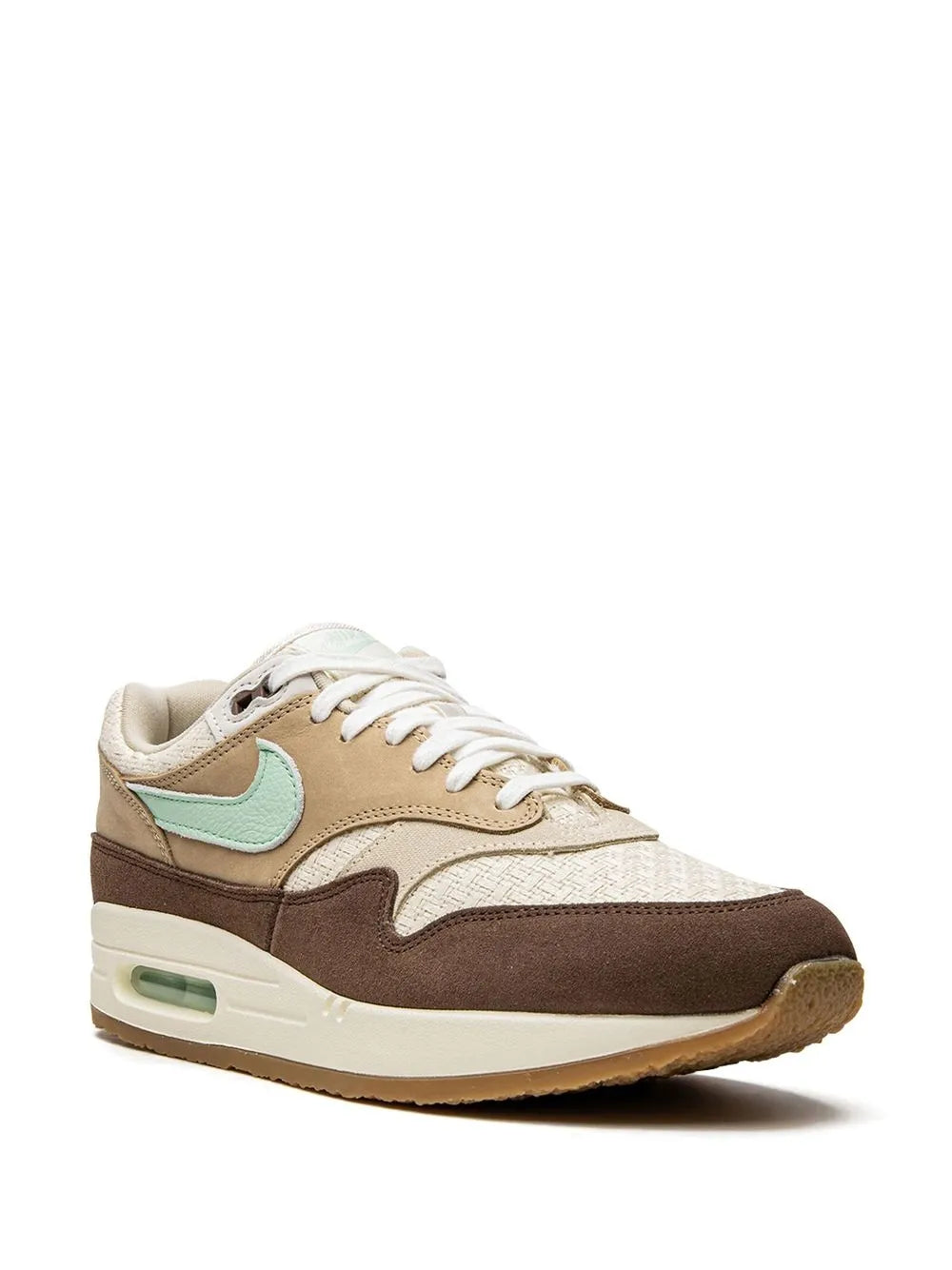Nike Air Max 1 Crepe Sneakers