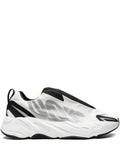 Yeezy 700 Mnvn Laceless Analog Sneakers