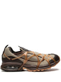 Nike Air Kukini Brown Sneakers