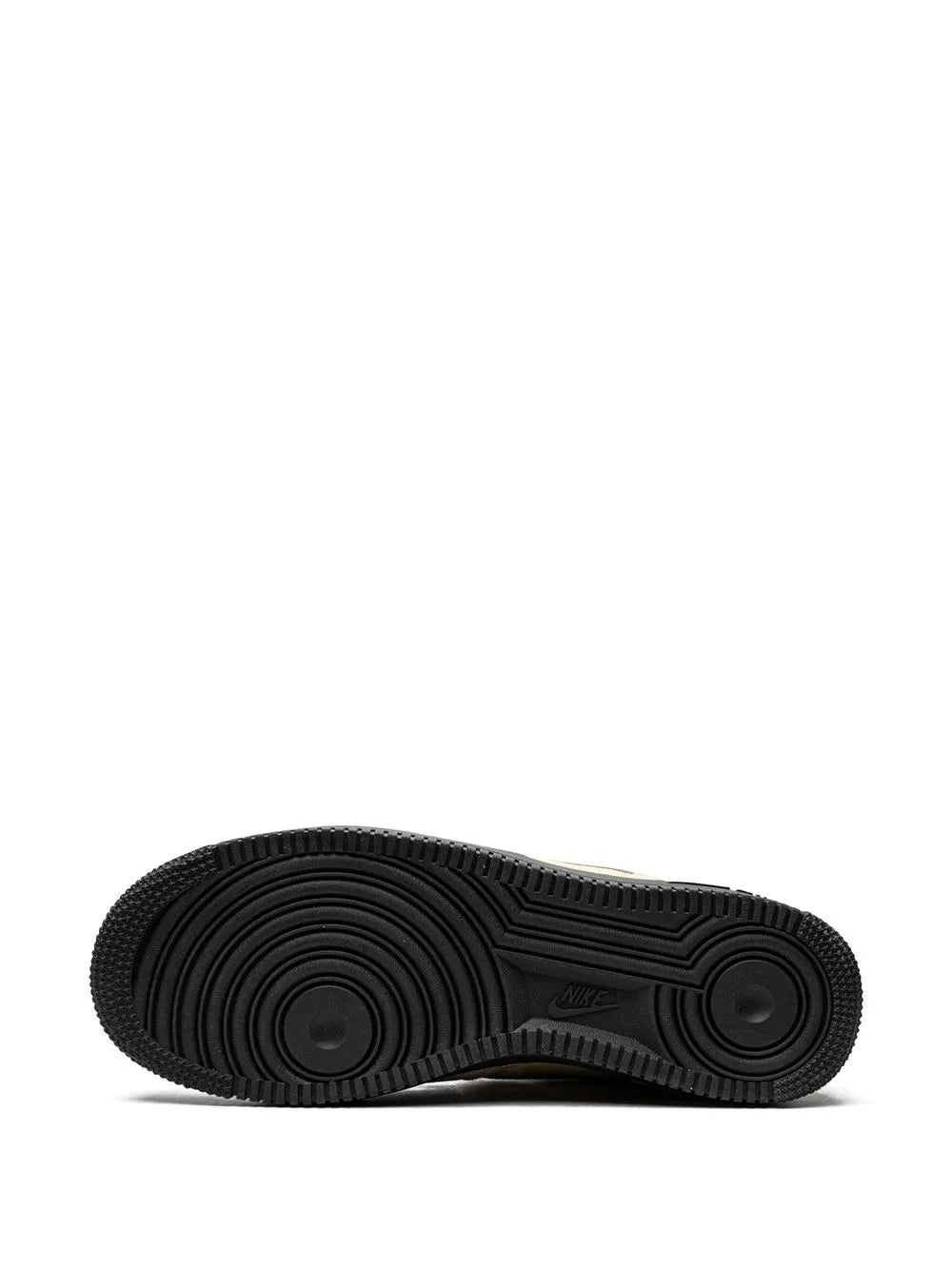 Nike Air Force 1 Low Somos Familia Sneakers