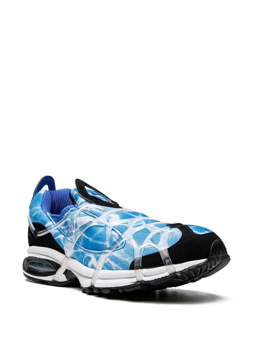 Nike Air Kukini Se Water Sneakers