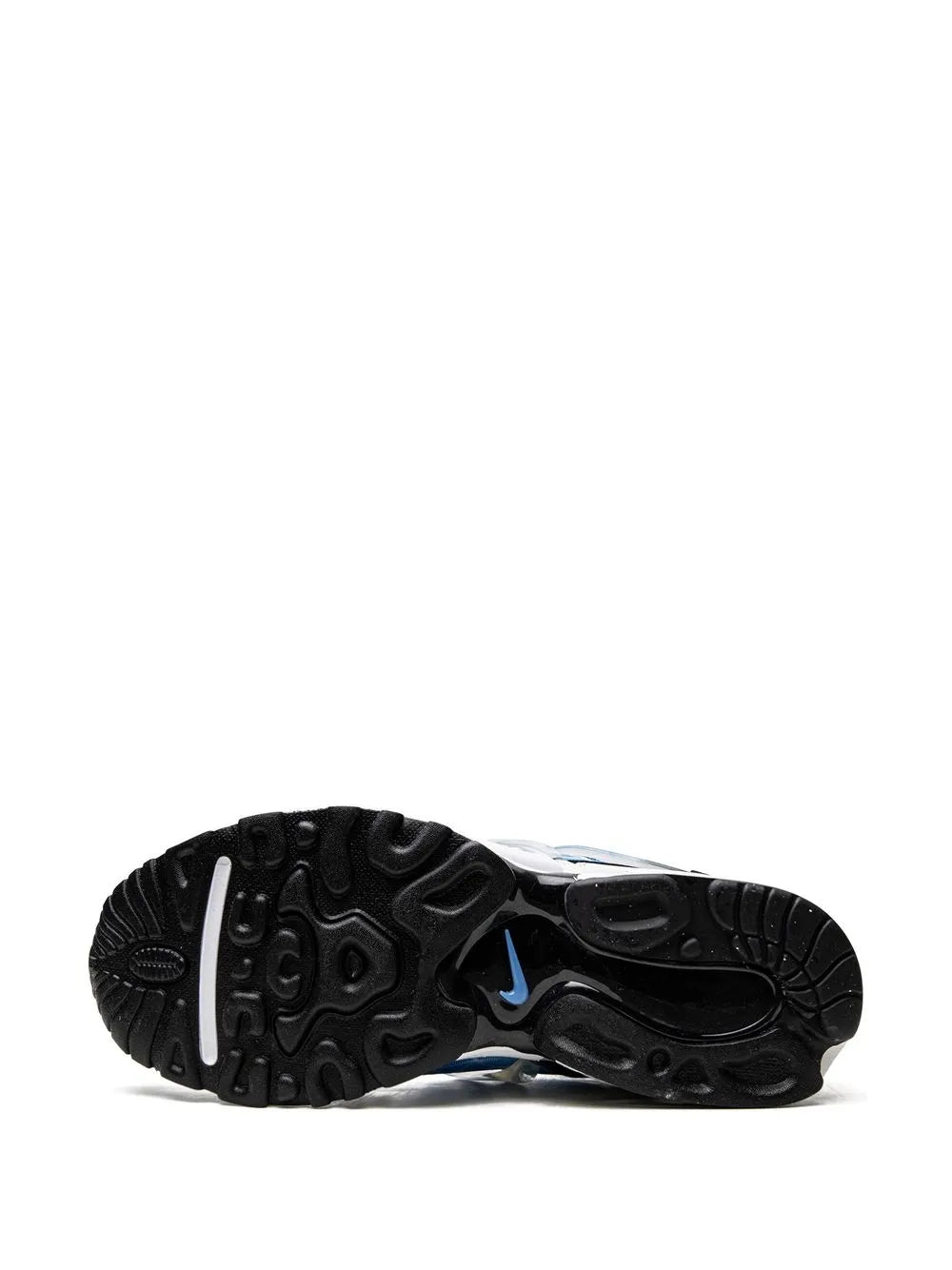 Nike Air Kukini Se Water Sneakers