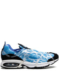 Nike Air Kukini Se Water Sneakers