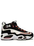 Nike Air Griffey Max 1 San Francisco Giants Sneakers