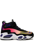 Nike Air Griffey Max 1 Los Angeles Sneakers