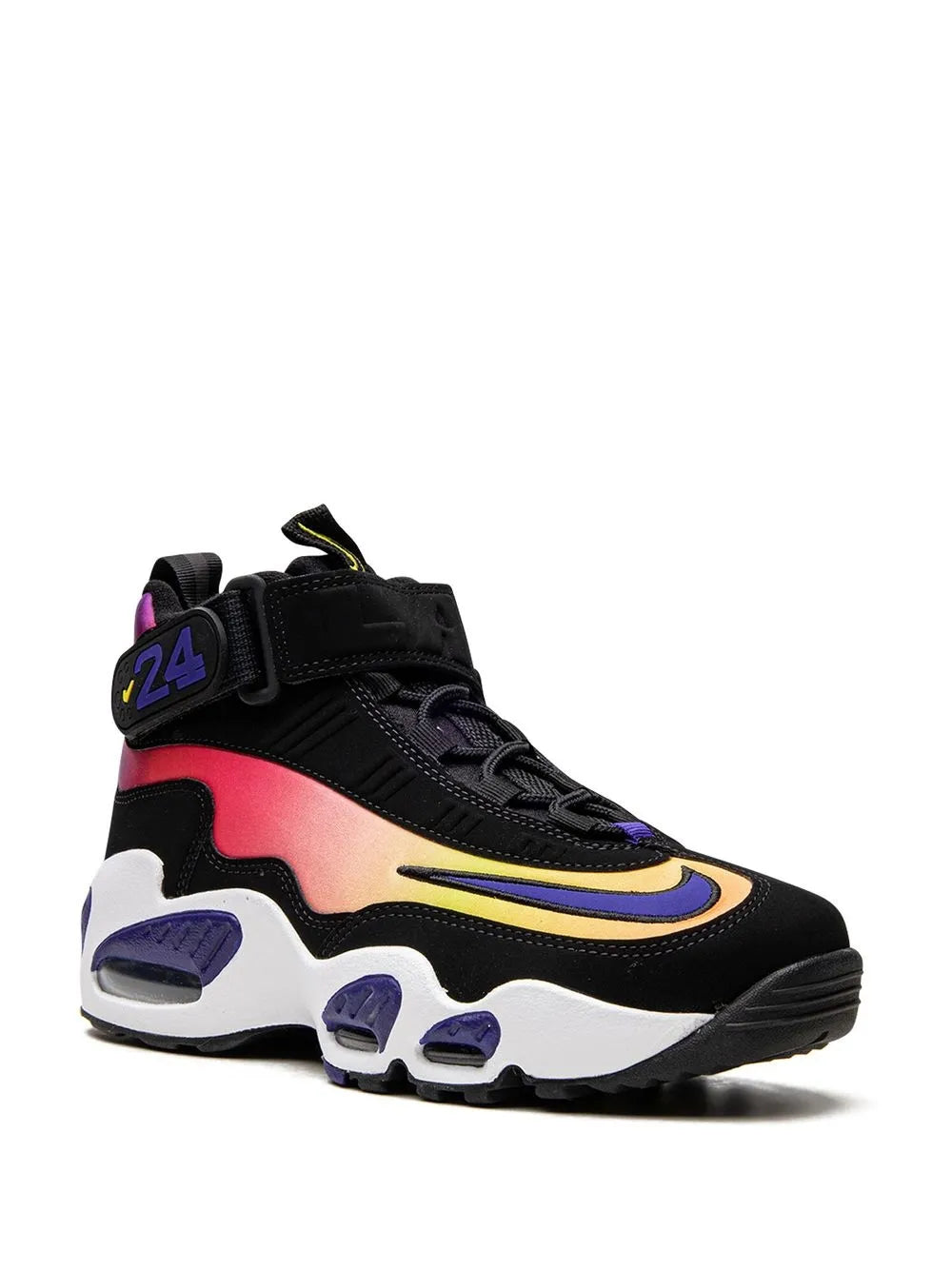 Nike Air Griffey Max 1 Los Angeles Sneakers
