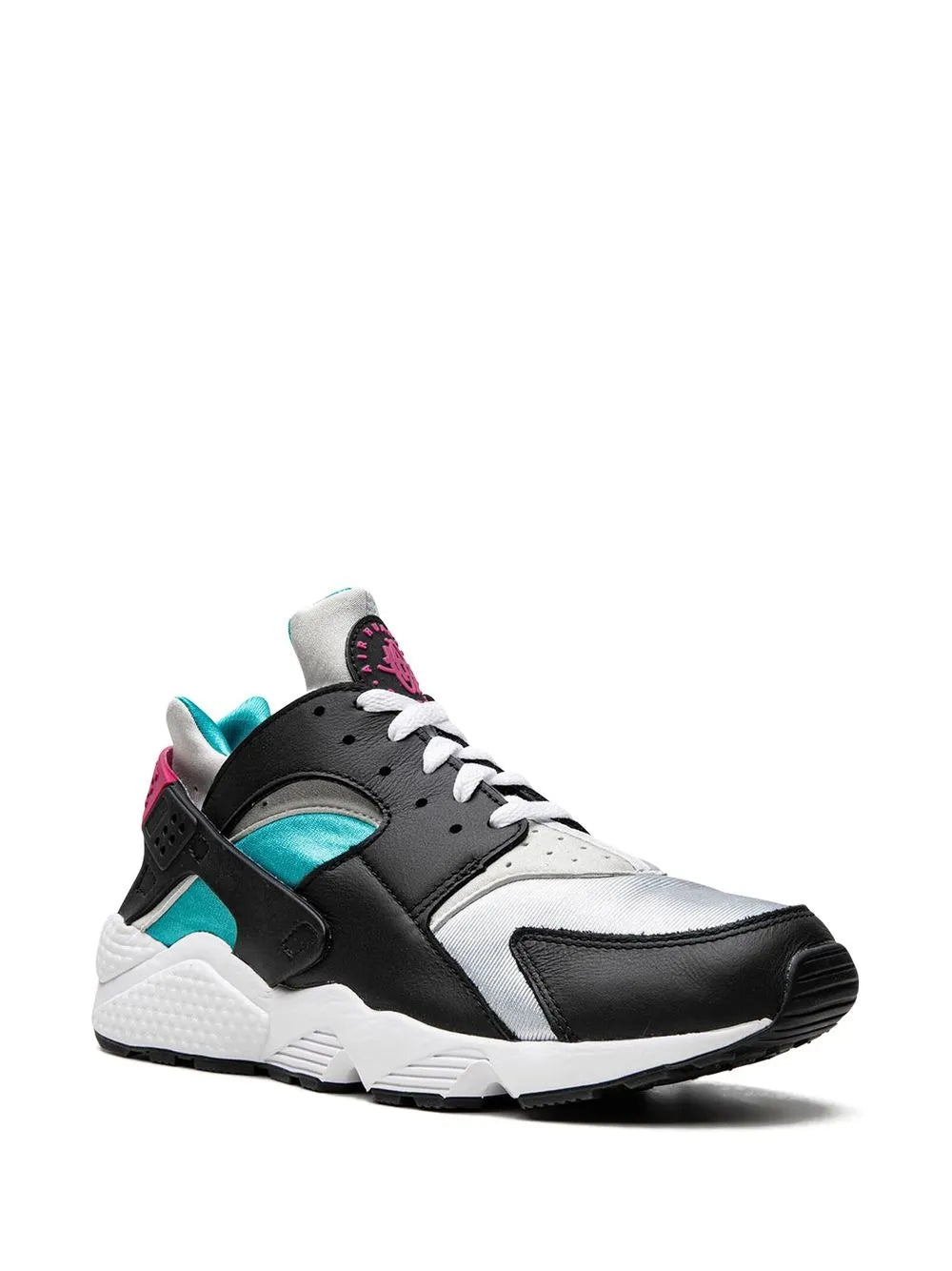 Nike Air Huarache South Beach Sneakers