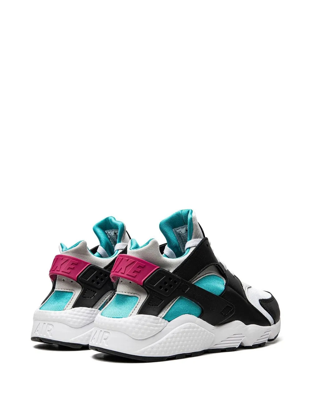 Nike Air Huarache South Beach Sneakers
