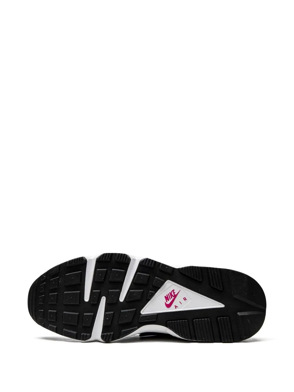Nike Air Huarache South Beach Sneakers