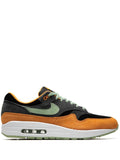 Nike Air Max 1 Ugly Duckling - Honeydew Sneakers