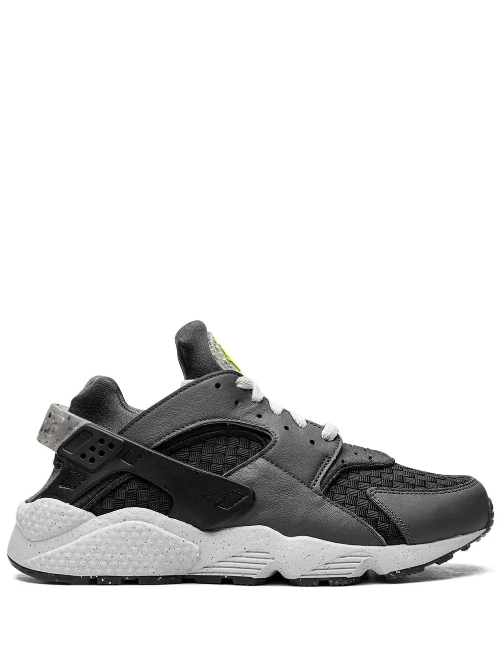 Nike Air Huarache Crater Premium Dark Smoke Grey/Phonton Dust B Sneakers