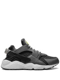 Nike Air Huarache Crater Premium Dark Smoke Grey/Phonton Dust B Sneakers