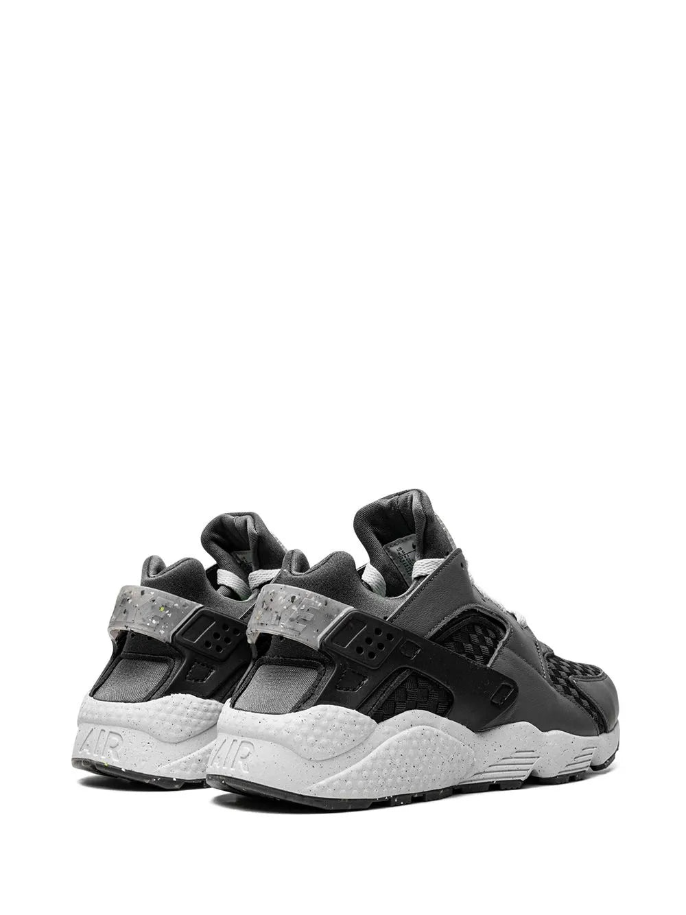 Nike Air Huarache Crater Premium Dark Smoke Grey/Phonton Dust B Sneakers