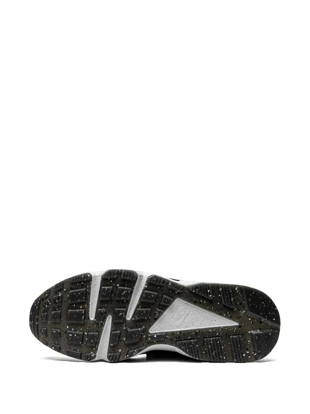 Nike Air Huarache Crater Premium Dark Smoke Grey/Phonton Dust B Sneakers