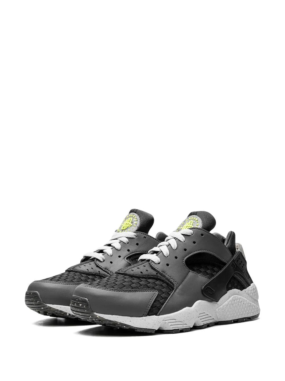 Nike Air Huarache Crater Premium Dark Smoke Grey/Phonton Dust B Sneakers