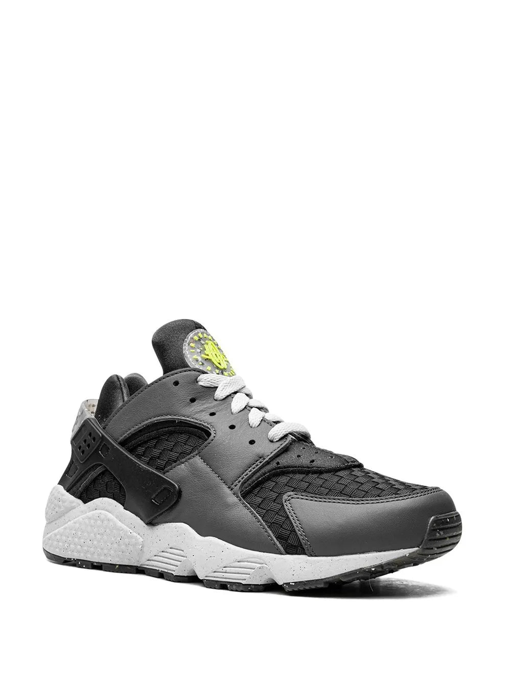 Nike Air Huarache Crater Premium Dark Smoke Grey/Phonton Dust B Sneakers