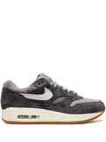 Nike Air Max 1 Prm Crepe Soft Grey Sneakers