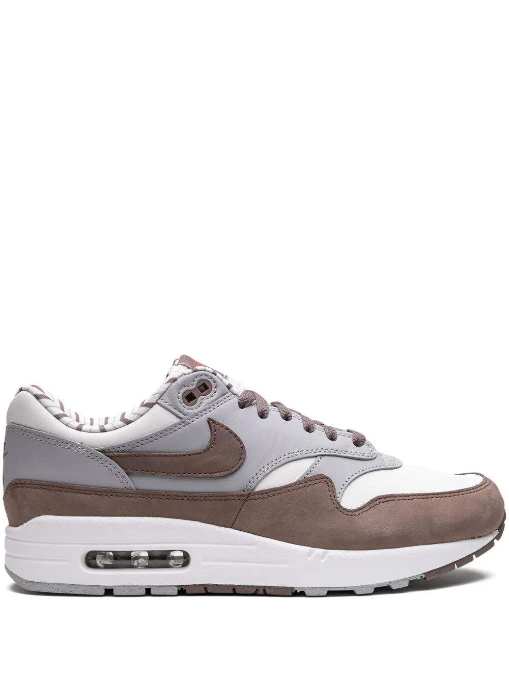 Nike Air Max 1 Shima Shima Sneakers