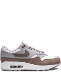 Nike Air Max 1 Shima Shima Sneakers