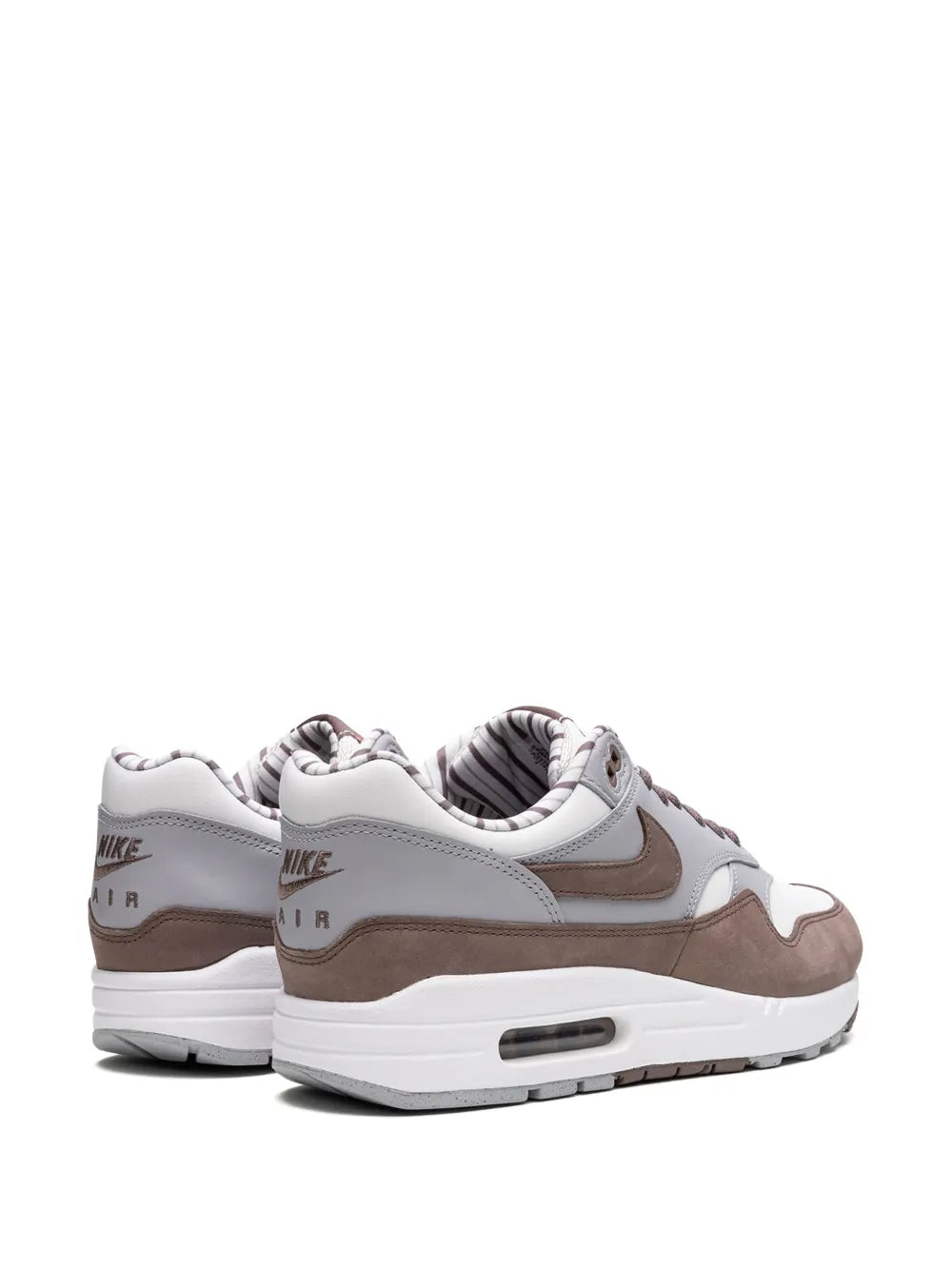 Nike Air Max 1 Shima Shima Sneakers