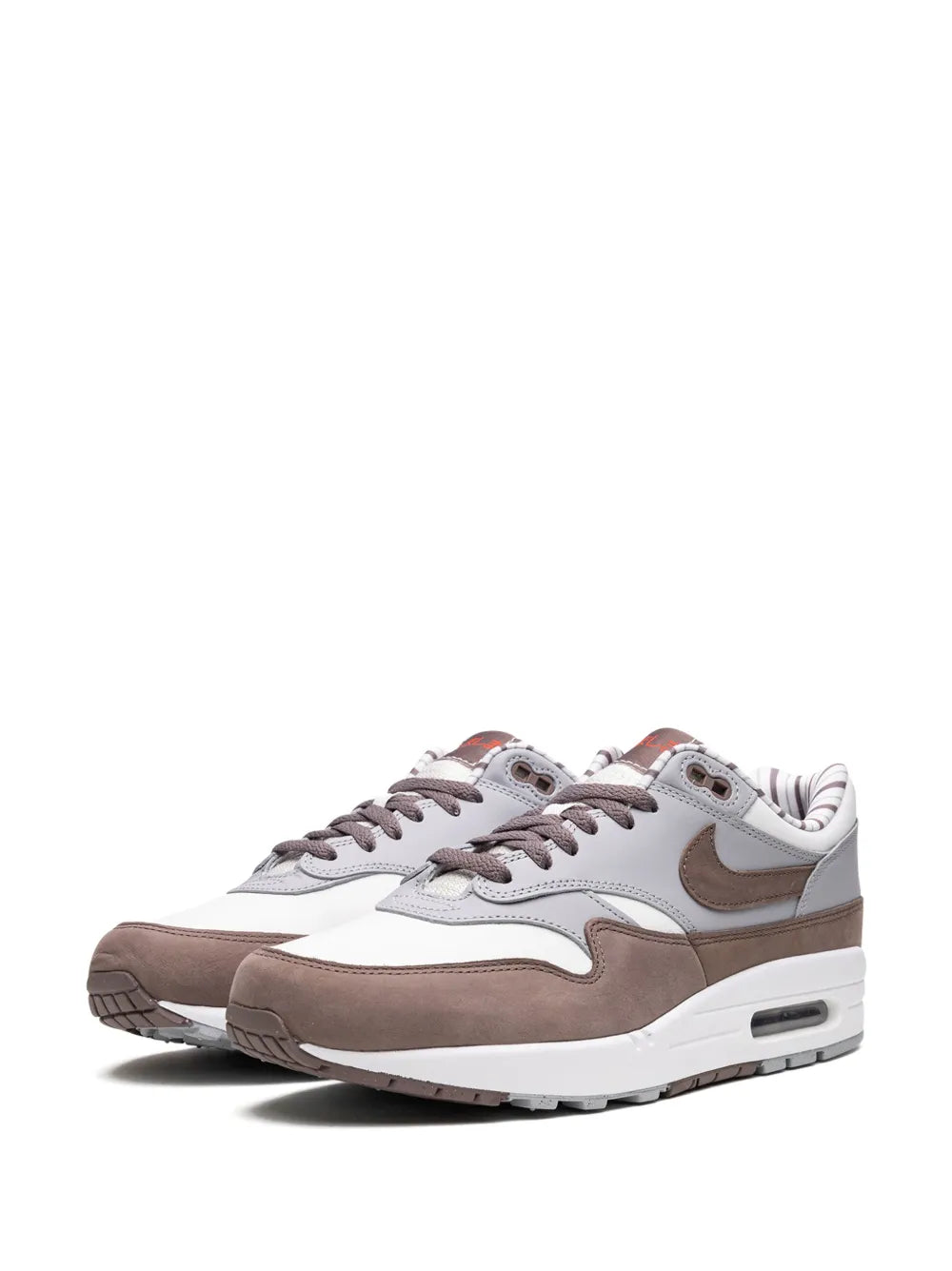 Nike Air Max 1 Shima Shima Sneakers