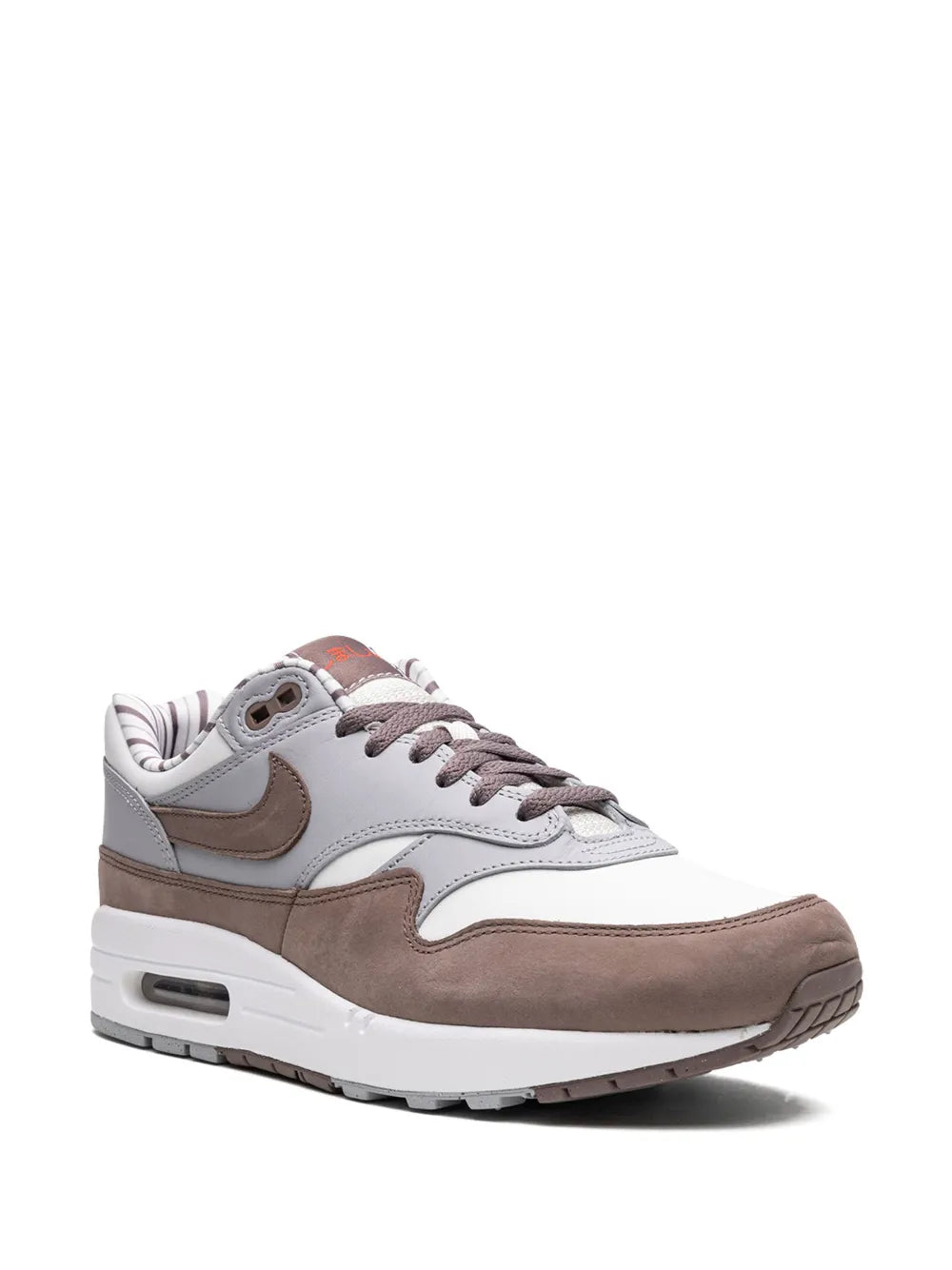 Nike Air Max 1 Shima Shima Sneakers