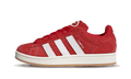 styleora Campus 00s Better Scarlet Cloud White Better Scarlet Cloud White Off White styleora