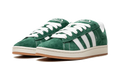 styleora Campus 00s Shoes Green White styleora
