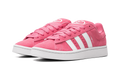 styleora Campus 00s Pink Fusion Pink Fusion Cloud White styleora