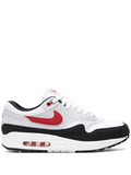 Nike Air Max 1 Chili 2.0 Sneakers