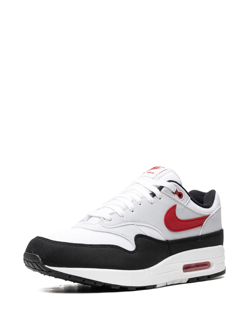 Nike Air Max 1 Chili 2.0 Sneakers