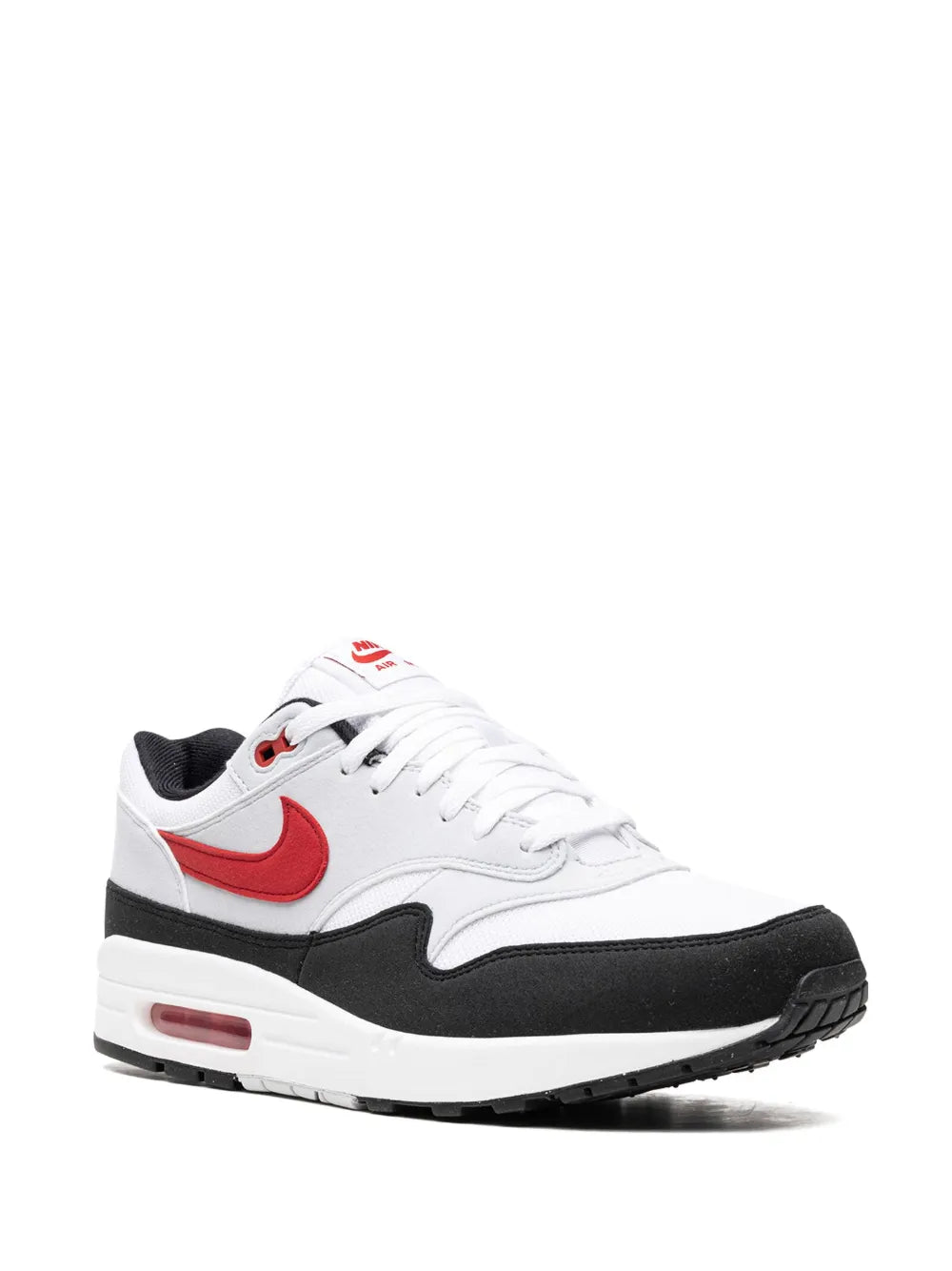Nike Air Max 1 Chili 2.0 Sneakers