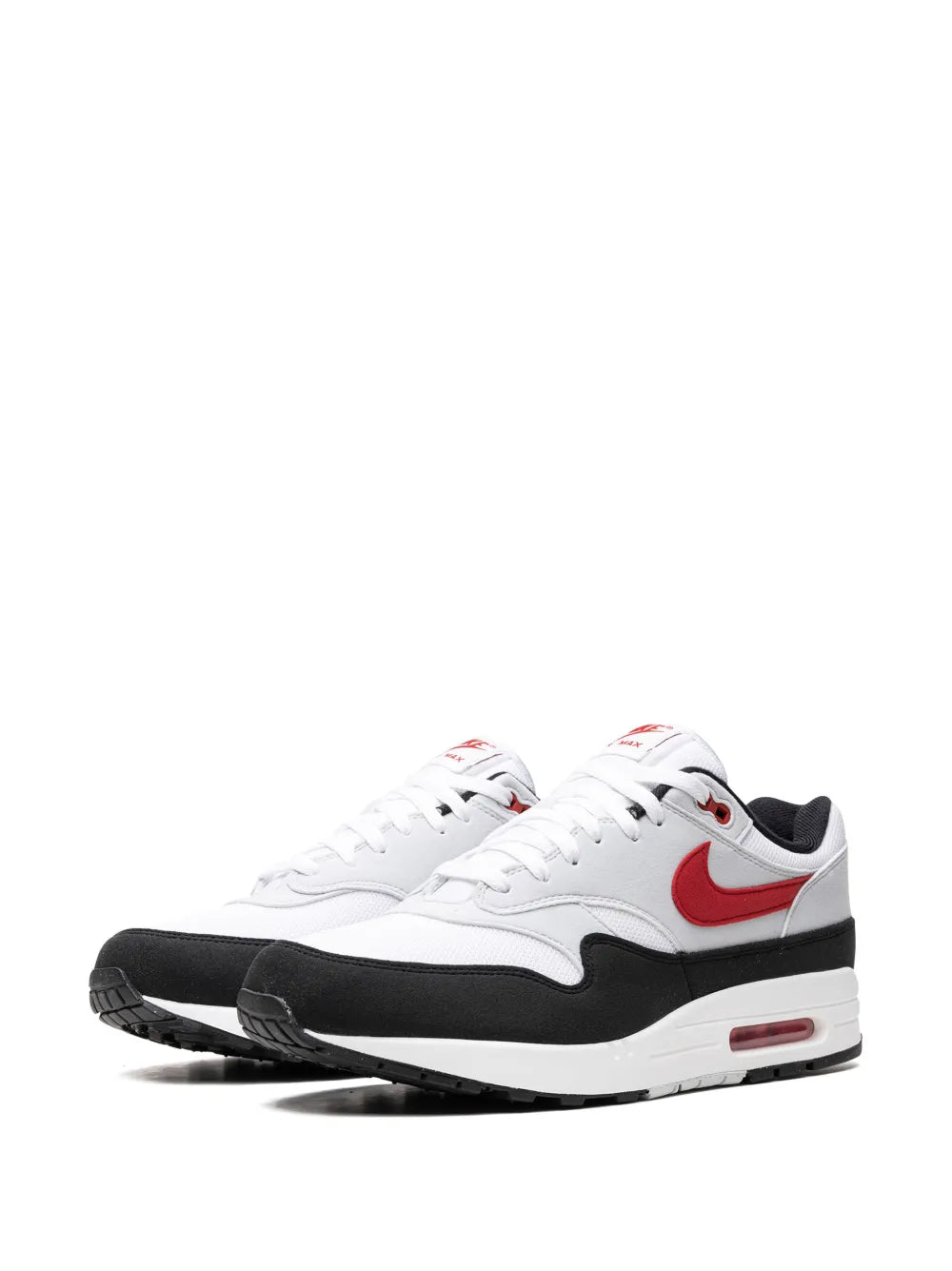 Nike Air Max 1 Chili 2.0 Sneakers