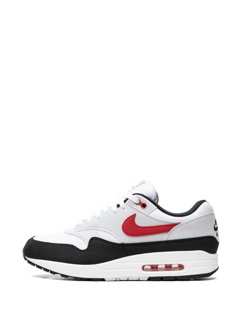 Nike Air Max 1 Chili 2.0 Sneakers