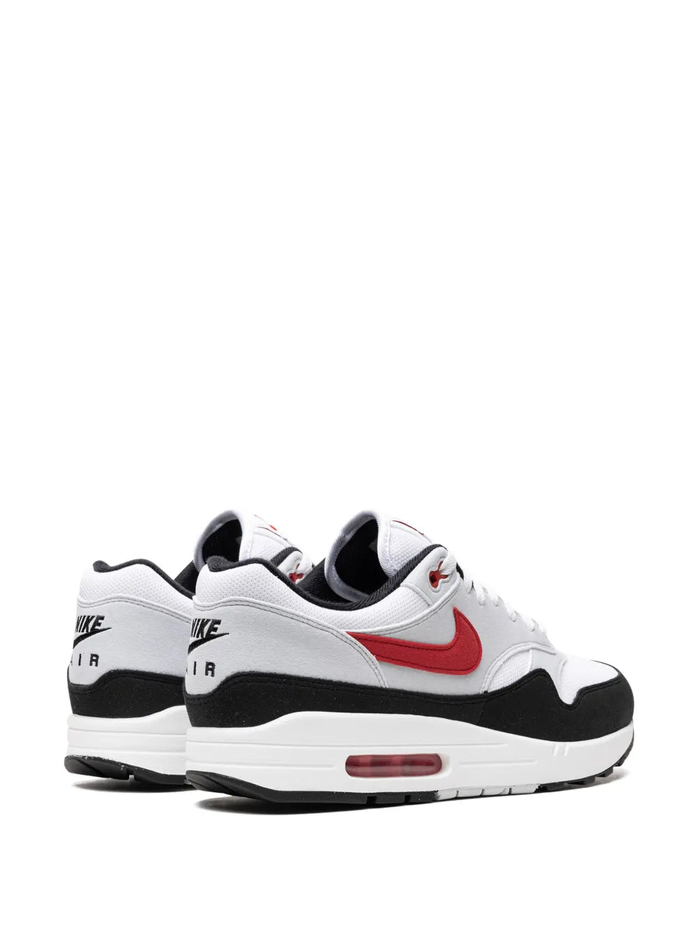 Nike Air Max 1 Chili 2.0 Sneakers