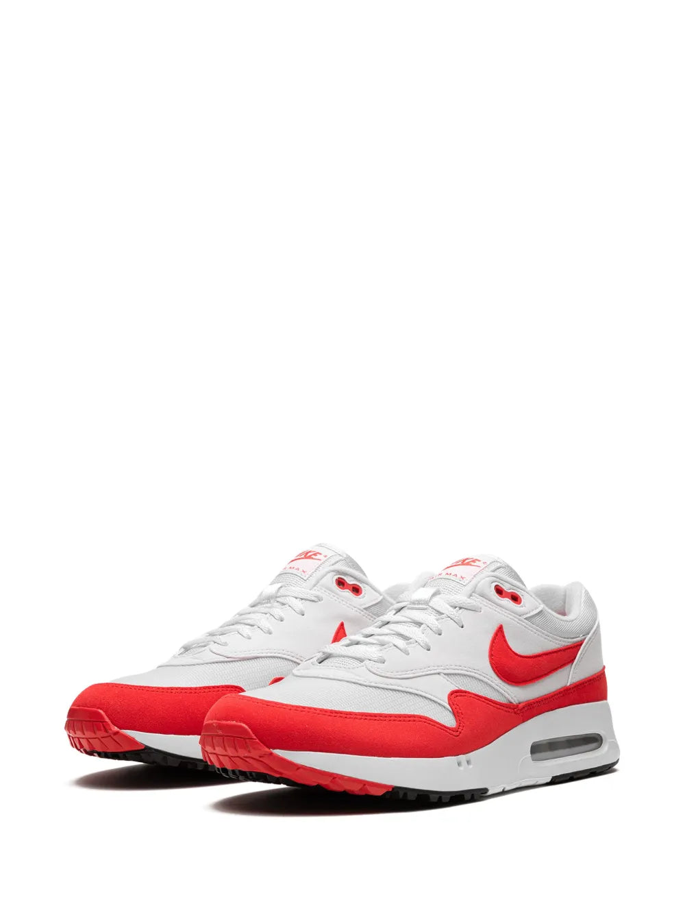 Nike Air Max 1 86 Og Golf Big Bubble Sneakers