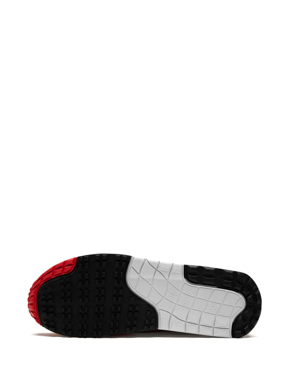 Nike Air Max 1 86 Og Golf Big Bubble Sneakers
