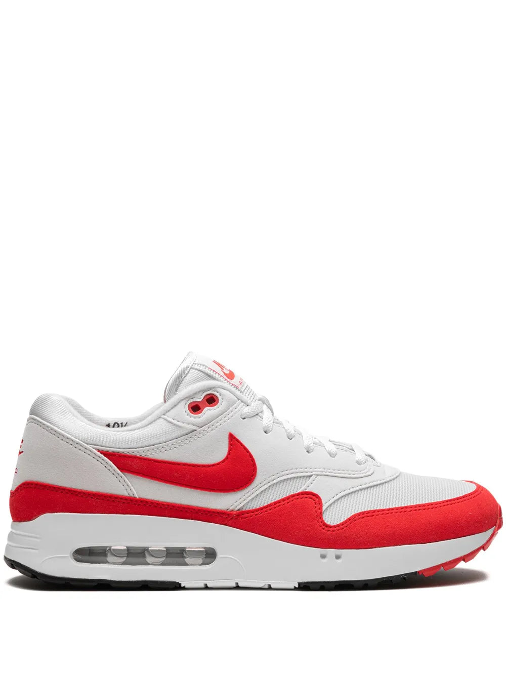 Nike Air Max 1 86 Og Golf Big Bubble Sneakers
