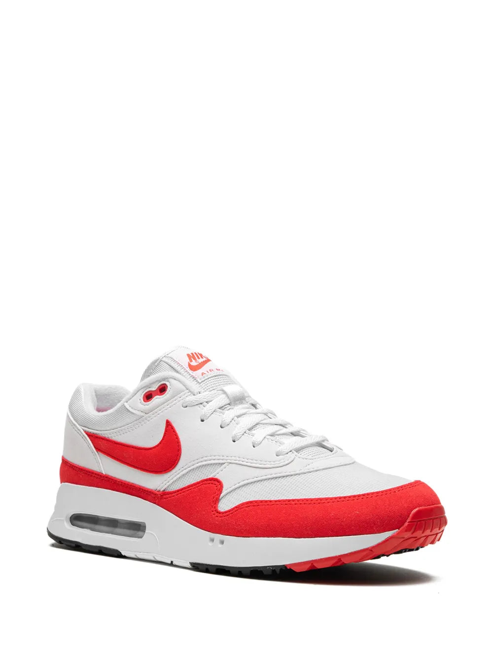 Nike Air Max 1 86 Og Golf Big Bubble Sneakers