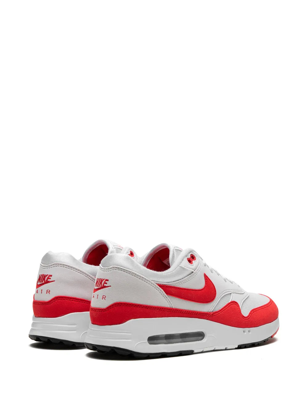 Nike Air Max 1 86 Og Golf Big Bubble Sneakers