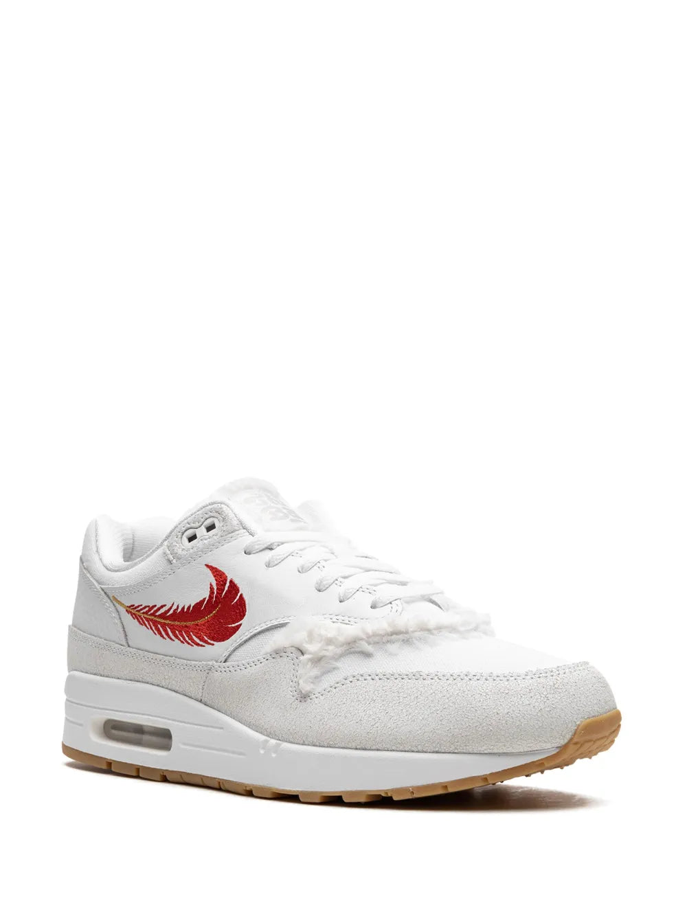 Nike Air Max 1 The Bay Sneakers